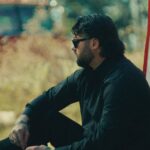 Koe Wetzel