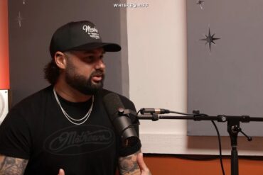Koe Wetzel