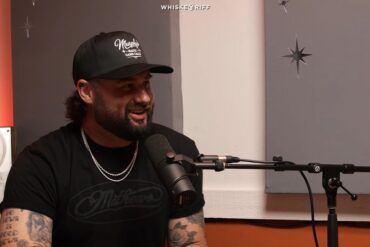 Koe Wetzel