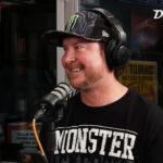 Kurt Busch