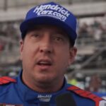 Kyle Busch