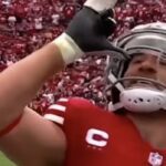 Kyle J Niners