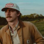 Dylan Gossett
