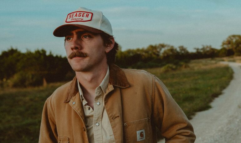 Dylan Gossett