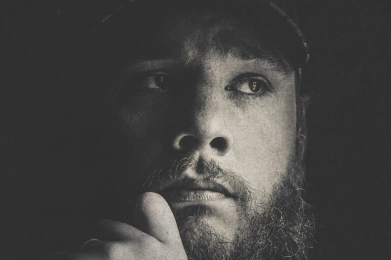 Luke Combs