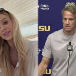 Landry Kiffin Lane Kiffin
