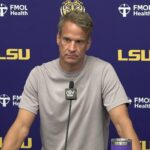 Lane Kiffin