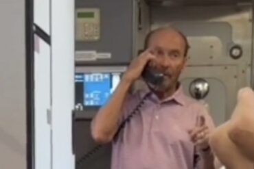 Lee Greenwood