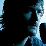 Eric Church