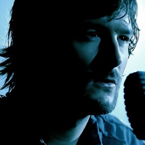 Eric Church