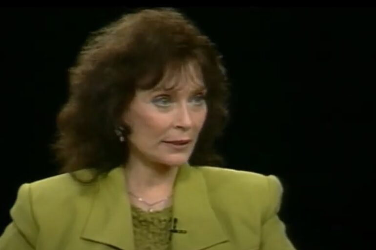 Loretta Lynn country music