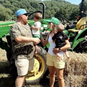 Luke Combs