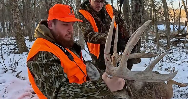 Luke Combs
