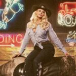 Miranda Lambert