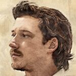 Morgan Wallen