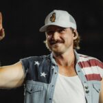 Morgan Wallen