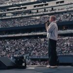 Macklemore