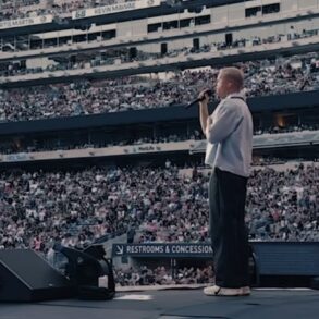 Macklemore