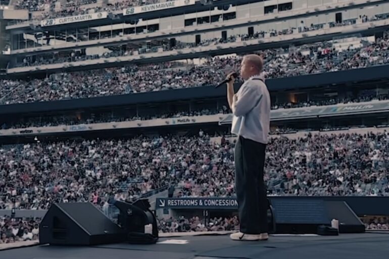 Macklemore