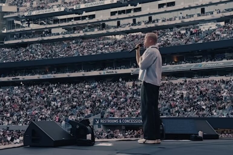 Macklemore