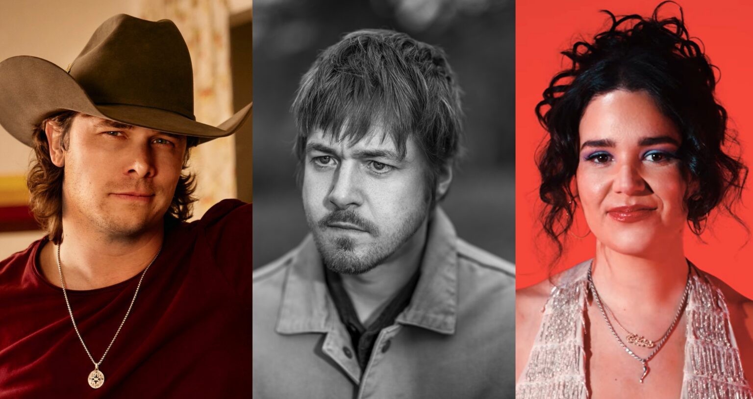New Country Riffs 30 New Country Songs That Need To Be On Your Radar – March 2026 ...