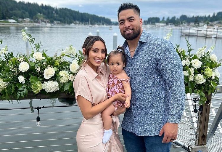 Manti Te'o