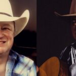 Mark Chesnut Zach Top