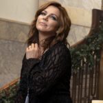 Martina McBride