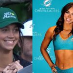 Masters Girl