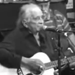 Johnny Cash Final