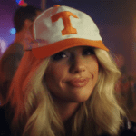 Megan Moroney country music