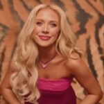Megan Moroney country music