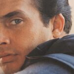 Merle Haggard