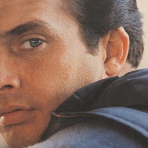 Merle Haggard