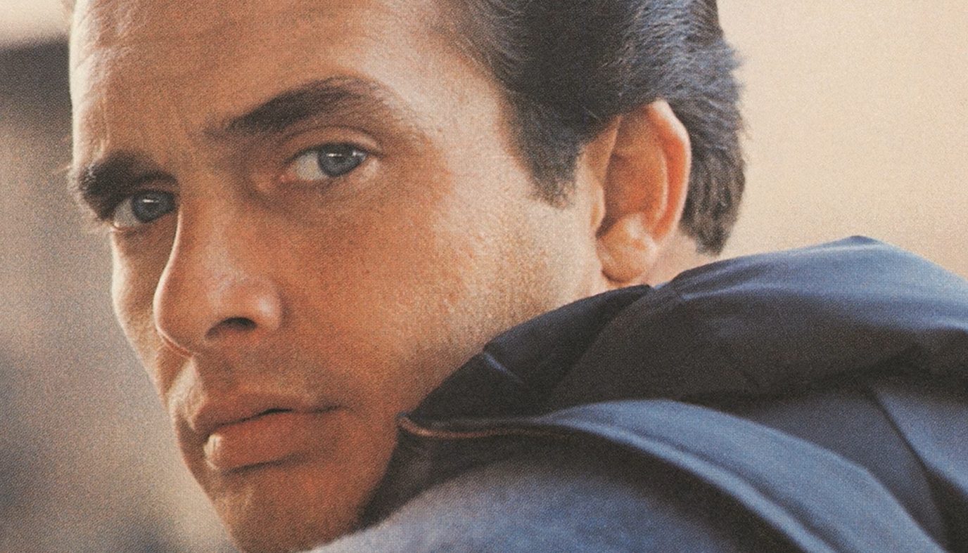 Timeless Hits: The Top-Charting Country Song From Every Year Of The 1970s