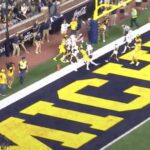 Michigan Western Michigan