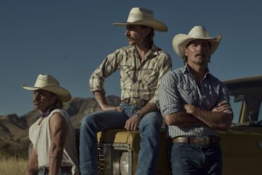 Midland
