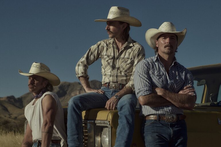 Midland