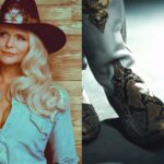 Miranda Lambert