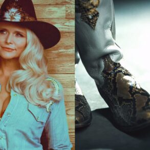 Miranda Lambert