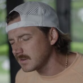 Morgan Wallen