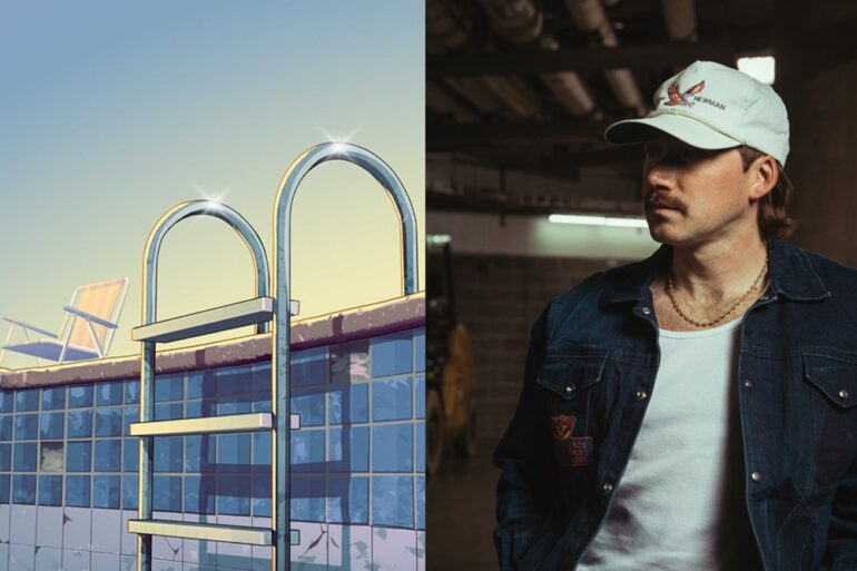 Morgan Wallen GTA 6