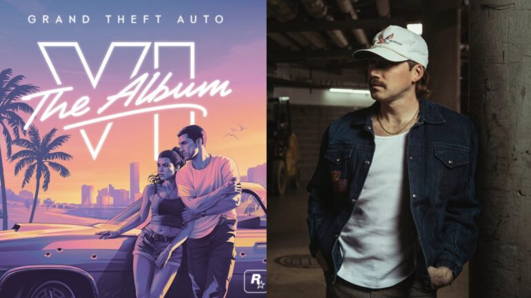 Morgan Wallen