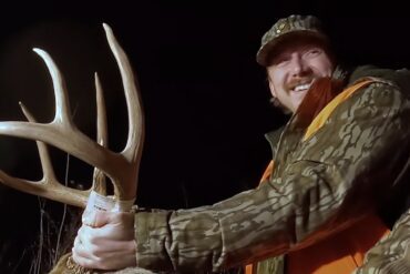 Morgan Wallen