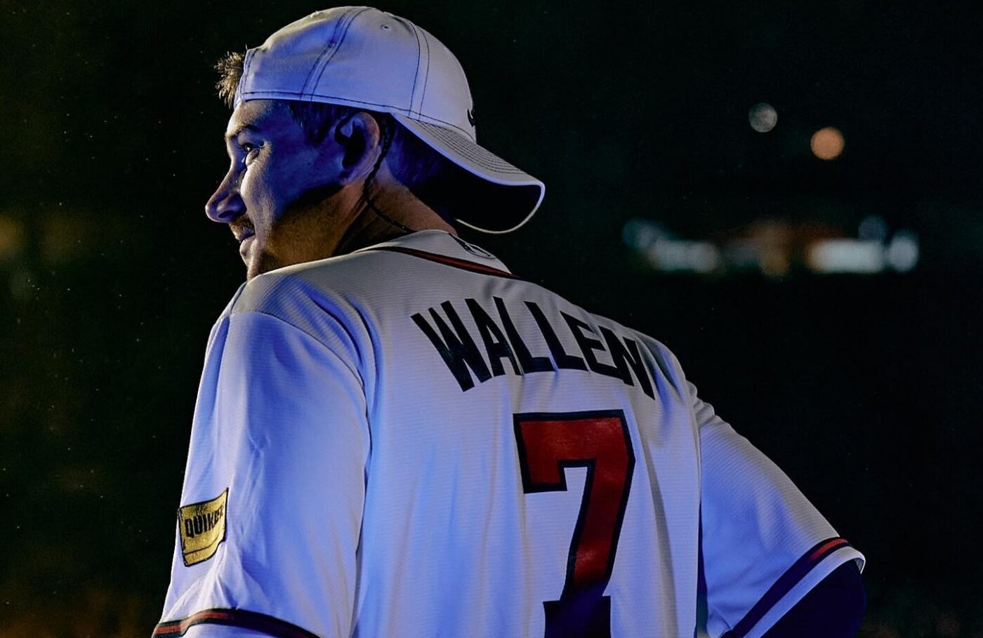 10 Country Songs About Baseball To Get You Ready For Opening Day