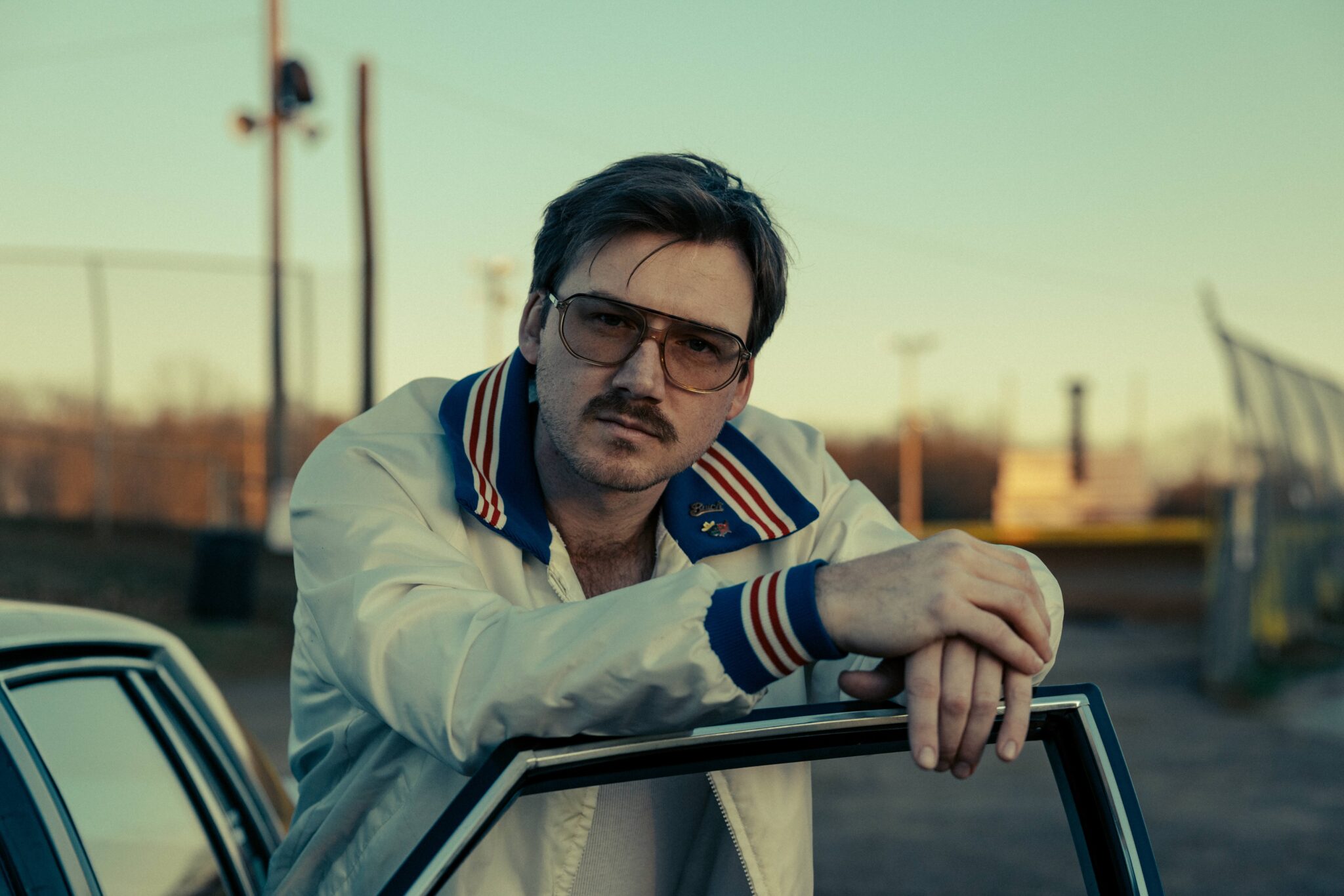 Nashville Natives Are Thanking Morgan Wallen For Teaching The Rest Of The  World How To Pronounce This Confusing Street Name