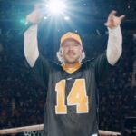 Morgan Wallen
