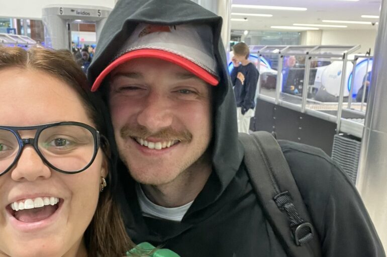 Morgan Wallen country music