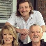 Morgan Wallen