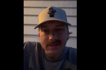 Morgan Wallen